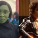 ‘Wicked,’ ‘A Complete Unknown’ Among 2025 Guild of Music Supervisors Awards Winners