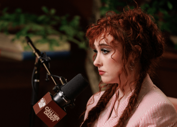 Chappell Roan on People Expecting Her to “Play by Different Rules Because I’m Gay”