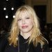 Courtney Love is Making Her U.K. Move Permanent, Calls Trump 2.0 “Emperor-core”