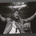 David Johansen, Flamboyant New York Dolls Vocalist and Co-Founder, Dies at 75
