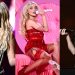 Inside the 2025 Brit Awards: Sabrina Carpenter Shocks, Millie Bobby Brown Gushes, Tender Liam Payne Tribute Leaves Arena Still
