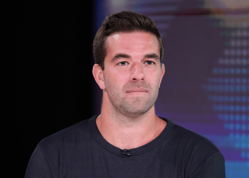 Fyre Festival 2 “Does Not Exist,” Isla Mujeres Tourism Board Claims