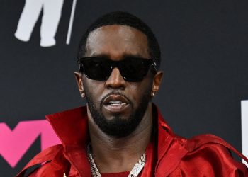 Diddy Wins Dismissal of Lil Rod’s RICO, Breach of Contract Claims as Civil Lawsuit Moves Forward