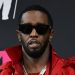 Diddy Wins Dismissal of Lil Rod’s RICO, Breach of Contract Claims as Civil Lawsuit Moves Forward