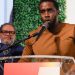 Sean “Diddy” Combs Accused of Forced Labor in Superseding Indictment