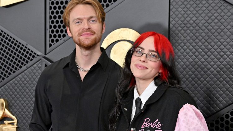Billie Eilish, Finneas Enlist Jason Owen and Sandbox Entertainment for Management (Exclusive)