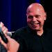 Matt Pinfield Survives Coma, Gives Health Update: “Guys, I’m Alive!” (Exclusive)