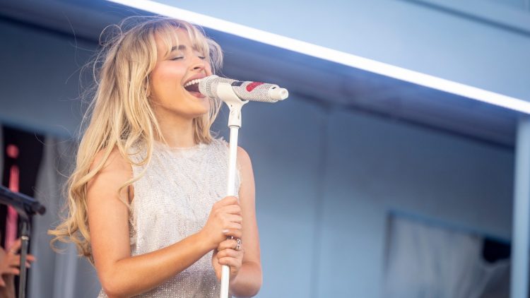 100M In the U.S. Are Now Paying For Music Streaming Subscriptions