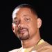 Will Smith Announces Imminent Release Date for His First Album in 20 Years