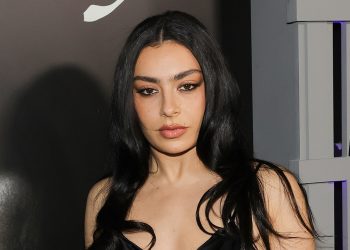 Brat Brit Awards 2025: Charli XCX Wins Four, Chappell Roan Gets Two Honors