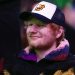 Ed Sheeran Teases New Single “Azizam,” First New Album Since 2023