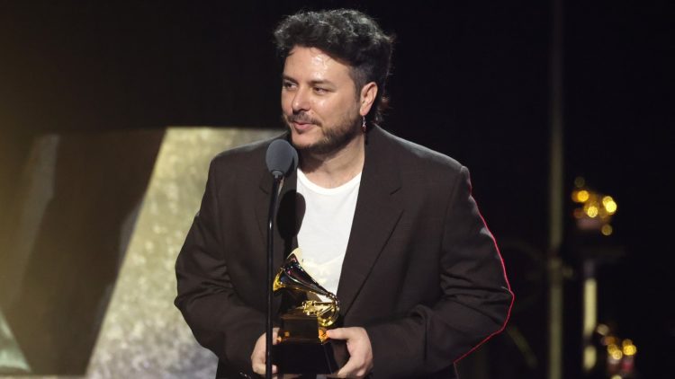 Chappell Roan and Olivia Rodrigo Producer Daniel Nigro Announces Label Partnership With UMG