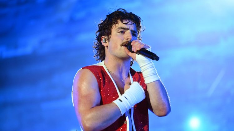 SXSW Music Is No More (Report)