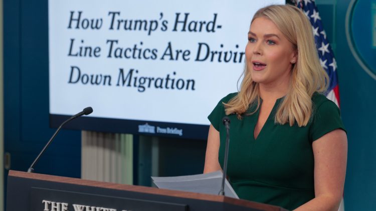 Semisonic Blasts White House Deportation Video Featuring “Closing Time”: “They Have Missed the Point Entirely”