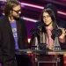 iHeartRadio Music Awards Winners: Billie Eilish and Finneas Take Album of the Year