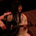 Japanese Breakfast Release New Album ‘For Melancholy Brunettes (& Sad Women)’