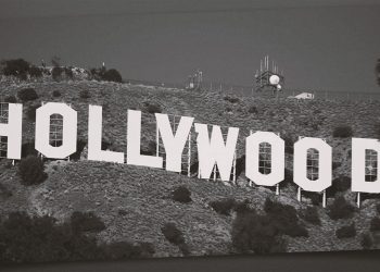 Terry Manning, Key Architect of Stax Records’ Memphis Sound, Dies at 77