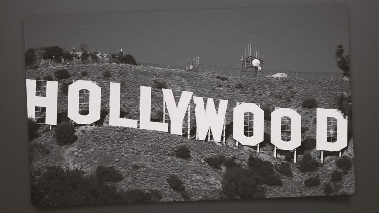 Terry Manning, Key Architect of Stax Records’ Memphis Sound, Dies at 77