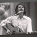 Jesse Colin Young, Youngbloods’ Frontman and “Get Together” Singer, Dies at 83
