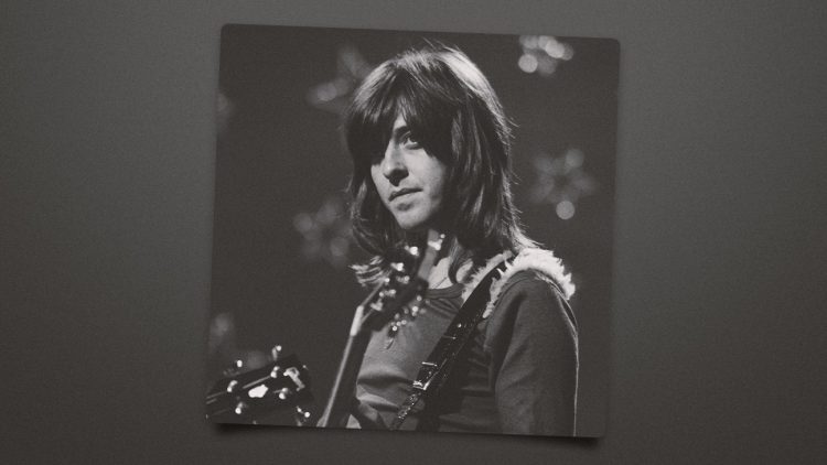 Joey Molland, Last Living Core Member of Badfinger, Dies at 77