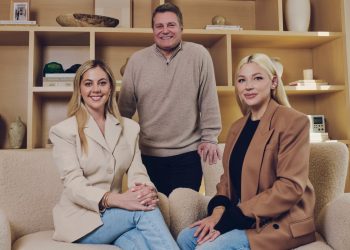 Concord Finalizes Acquisition of Music Distributor Stem