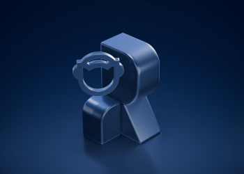 Napster Finds New Owners in $200M Acquisition