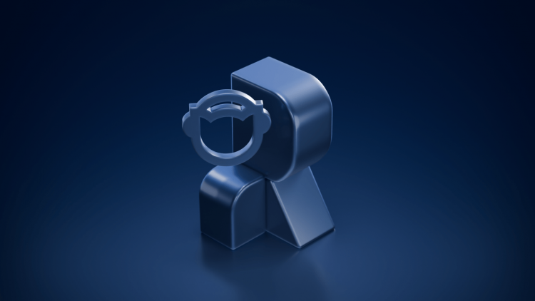 Napster Finds New Owners in $200M Acquisition