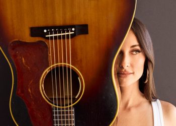 New Era With Lost Highway