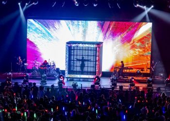 CEIPA Board Member Tatsuya Nomura on Matsuri’25, J-Pop’s Global Rise and Japan’s Shift to Streaming