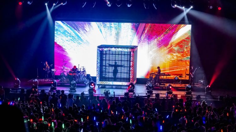 CEIPA Board Member Tatsuya Nomura on Matsuri’25, J-Pop’s Global Rise and Japan’s Shift to Streaming
