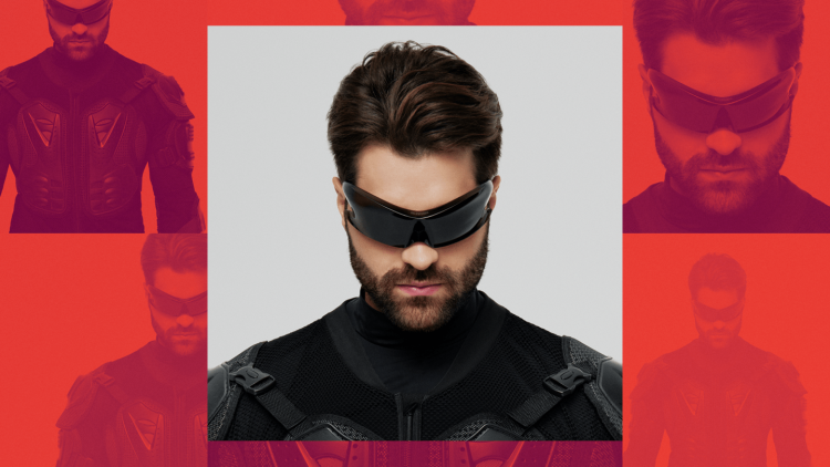 Brazilian DJ Alok on AI in Art and Coachella Debut