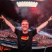 Armin van Buuren’s Armada Music Teams With Peloton for DJ Residency