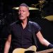 Bruce Springsteen Performs With Smokey Robinson, John Fogerty at 2025 American Music Honors Event