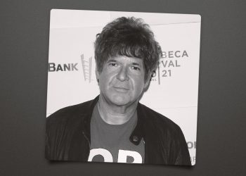 Clem Burke, Blondie Drummer, Dies at 70