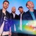 Coldplay Featured on New Version of League of Legends ‘Arcane’ Song “Ma Meilleure Ennemie” (Exclusive)