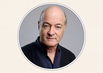 Arista Records President David Massey to Retire