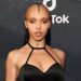 FKA Twigs Cancels Coachella Performances, Remaining Tour Dates Over Visa Issues