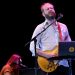 Bon Iver Drops ‘SABLE, fABLE,’ First Album in Six Years