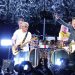 The Who Bring Back Drummer Zak Starkey Days After Parting Ways