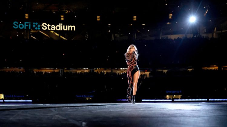 Meet the Women Booking the Biggest Concerts in Los Angeles