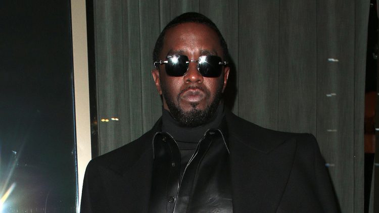 Sean “Diddy” Combs’ Defense Team Wants to Ask Potential Jurors About Aversion to Sex and Violence
