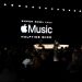 Ole Obermann and Rachel Newman Named Co-Heads of Apple Music
