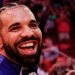 Drake Cites Kendrick Lamar’s Super Bowl Performance in Amended Complaint