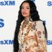 Cornell University Cancels Kehlani Concert Over Singer’s Pro-Palestine Remarks