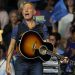 Bruce Springsteen to Release Seven ‘Lost’ Albums in June