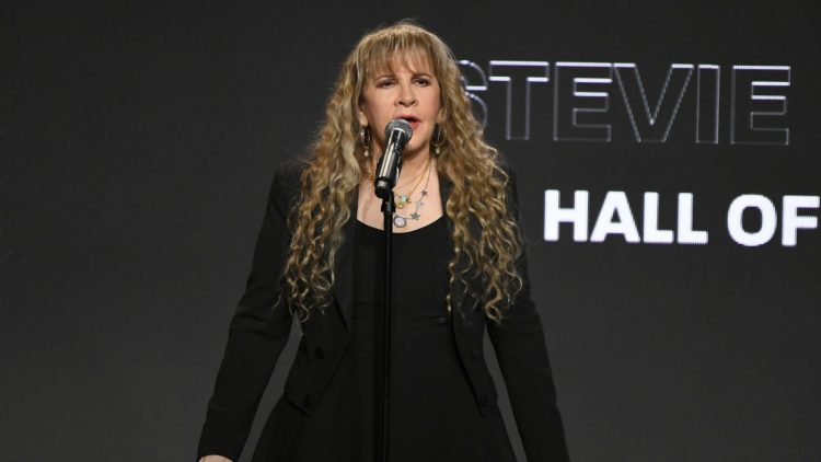 Pollstar Awards: Taylor Swift, Stevie Nicks, Chappell Roan Take Home Top Awards