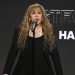 Pollstar Awards: Taylor Swift, Stevie Nicks, Chappell Roan Take Home Top Awards