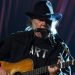 Neil Young Concerned Trump Will Bar Him From Returning to U.S. After European Tour