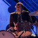 New Pornographers Drummer Joe Seiders Arrested for Possession of Child Porn