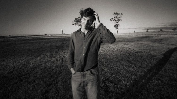 Role Model Parts Ways With Best Friends Music Management (Exclusive)